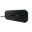Picture of LED Combination Tail Lamp | Left | CA 7028