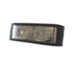 Picture of Multifunctional LED Tail Lamp