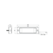 Picture of Multifunctional LED Tail Lamp