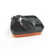 Picture of 4" LED Multifunctional Tail Lamp