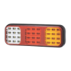 Picture of LED Multifunctional Tail Lamp