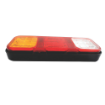 Picture of LED Multifunctional Tail Lamp