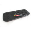 Picture of LED Multifunctional Tail Lamp