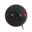 Picture of Round LED Fog Lamp 12/24 V