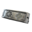 Picture of Rear Fog / Reverse Lamp