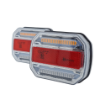 Picture of Wireless Magnetic Trailer Lamps