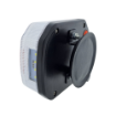Picture of Wireless Magnetic Trailer Lamps