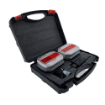 Picture of Wireless Magnetic Trailer Lamps