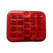 Picture of LED Fog Lamp