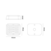 Picture of LED Fog Lamp