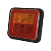Picture of LED Multifunctional Tail Lamp | Stop/Tail/Indicator