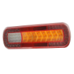 Picture of LED Multifunctional Tail Lamp | CA 7049