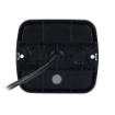 Picture of 4" Multifunctional Tail Lamps | Right | CA 7110R