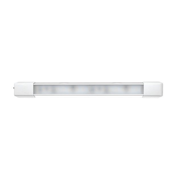 Picture of 570mm Interior LED Lamp | Cool White | CA 7080