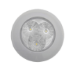 Picture of Dome Led Interior Light | Cool White | CA 6151