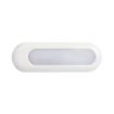 Picture of LED Interior Lamp | Warm White | CA 6156