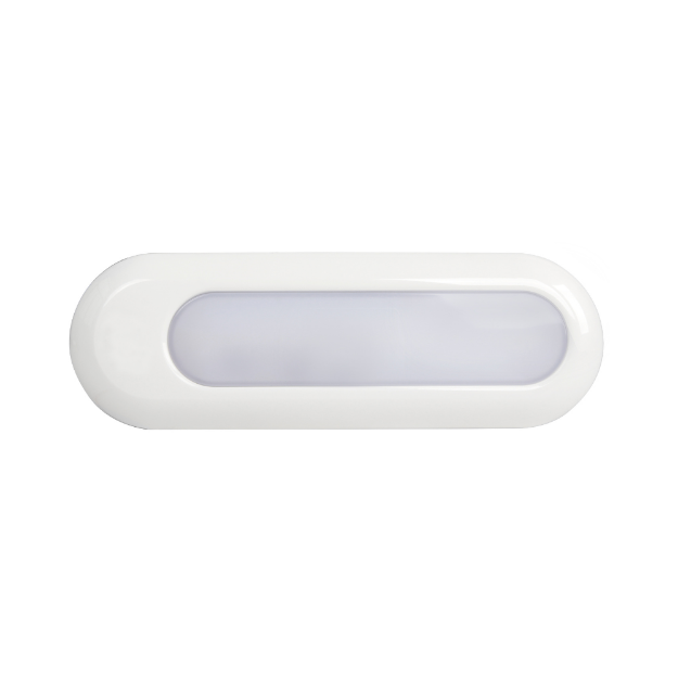 Picture of LED Interior Lamp | Warm White | CA 6156