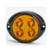 Picture of 4 LED Directional Warning Light | CA 7123