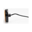Picture of 4 LED Directional Warning Light | CA 7123