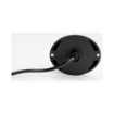 Picture of 4 LED Directional Warning Light | CA 7123