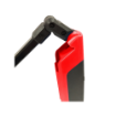 Picture of LED Inspection Lamp & Torch | EP 066