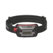 Picture of Rechargeable COB LED Head Lamp EP 1090