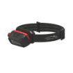 Picture of Rechargeable COB LED Head Lamp EP 1090