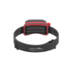 Picture of Rechargeable COB LED Head Lamp EP 1090