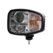 Picture of Combo LED Head Light (Right) | RHD