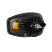 Picture of Combo LED Head Light (Right) | RHD