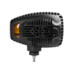 Picture of Combo LED Head Light (Right) | RHD