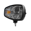 Picture of LED Head Light | Left | LHD | CA 6168 L