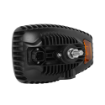 Picture of LED Head Light | Left | LHD | CA 6168 L