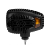 Picture of LED Head Light | Left | LHD | CA 6168 L