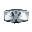 Picture of LED-X Driving/Position Lamp