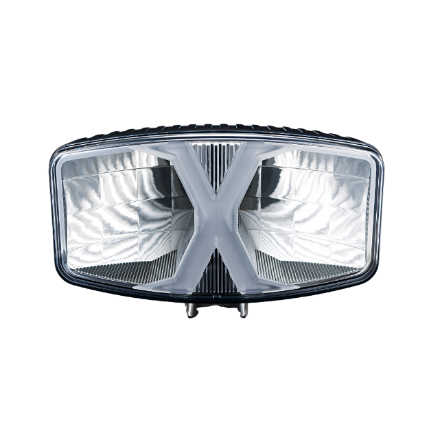 Picture of LED-X Driving/Position Lamp