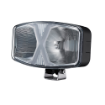 Picture of LED-X Driving/Position Lamp