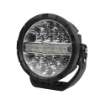 Picture of 7" Driving Lamp | DRL Lamp | CA 6172