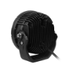 Picture of 7" Driving Lamp | DRL Lamp | CA 6172