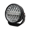 Picture of 9" Driving Lamp | DRL Lamp | CA 6173