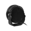 Picture of 9" Driving Lamp | DRL Lamp | CA 6173