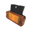 Picture of CA 7090A | LED Marker Lamp (Amber / Red / White)