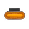 Picture of LED Side Marker Lamp | CA 7112A