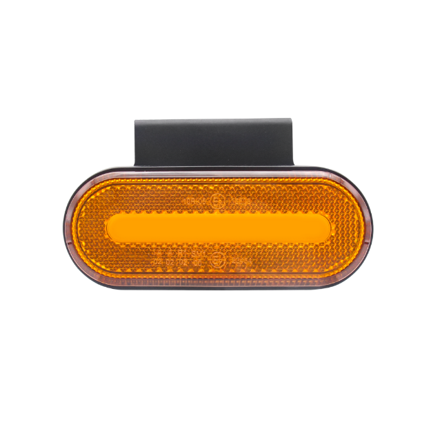 Picture of LED Side Marker Lamp | CA 7112A