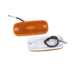 Picture of LED Amber Side Marker Lamp