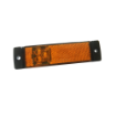 Picture of Amber LED Marker Lamp