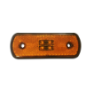Picture of Amber LED Marker Lamp