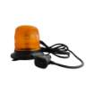 Picture of Amber LED Magnetic Compact Explorer Beacon 