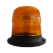 Picture of Amber LED 3 Bolt Explorer Beacon