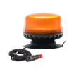 Picture of Amber LED Magnetic Trekker Beacon 